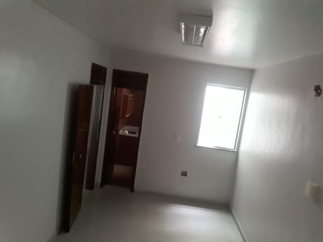 Vende Excelente prédio comercial no centro do juazeiro do norte CE - Foto 5