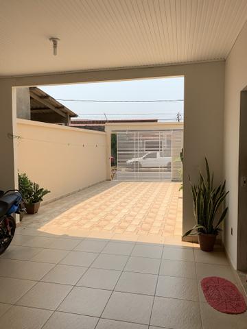 Casa Financia - Nova Estação - Foto 7