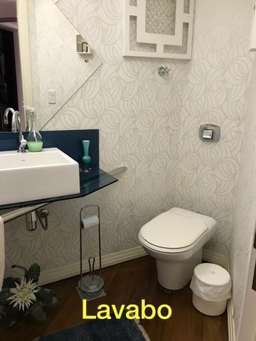 Casa com 500m² no Bairro Maria Goretti em Chapecó - Foto 14