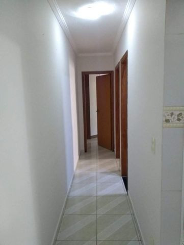 Apartamento - Foto 6