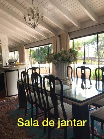 Casa com 500m² no Bairro Maria Goretti em Chapecó - Foto 11