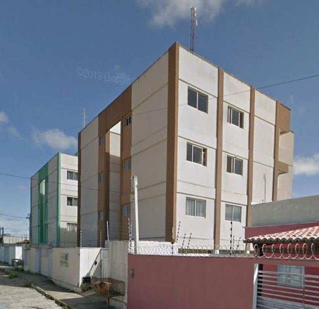 Sua casa seu sonho