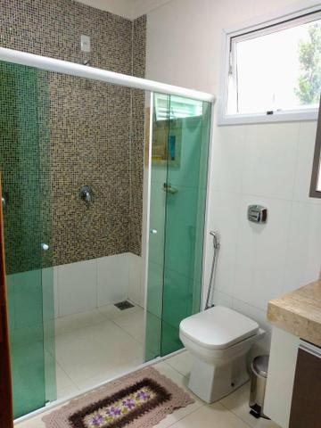 Casa com piscina de Altíssimo Padrão no Jardim Planalto - Foto 19