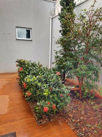 Casa com piscina de Altíssimo Padrão no Jardim Planalto - Foto 15