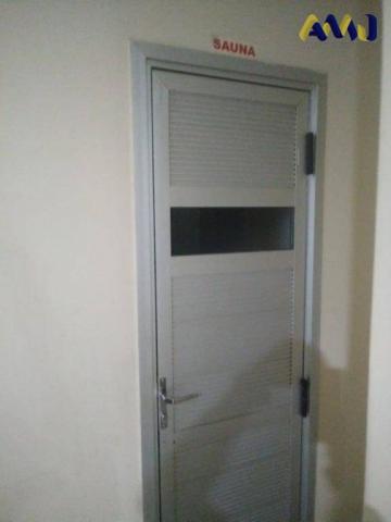 APARTAMENTO DO SETOR BUENO!!! - Foto 10