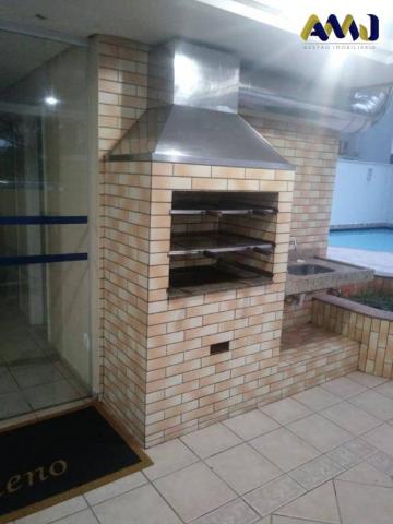 APARTAMENTO DO SETOR BUENO!!! - Foto 14