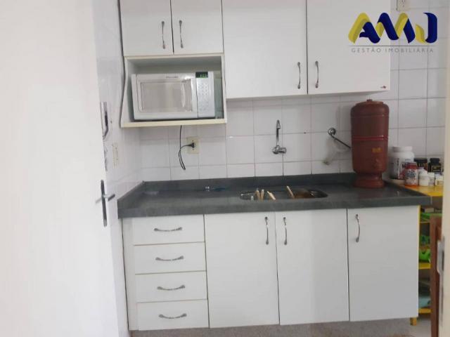 APARTAMENTO DO SETOR BUENO!!! - Foto 4