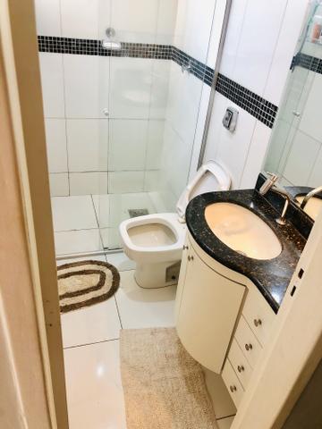 Ap jardim América só 155mil - Foto 2