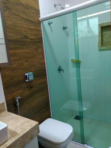 Casa com piscina de Altíssimo Padrão no Jardim Planalto - Foto 18