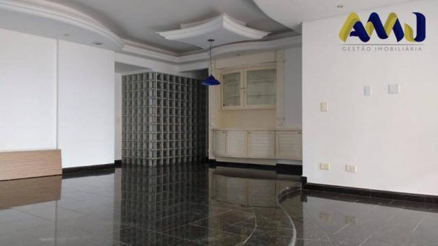 xcelente Apartamento no Setor Bueno próx. ao Vaca Brava!