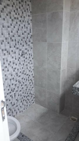 Apartamento Novo No Heliopólis Com Elevador! - Foto 4