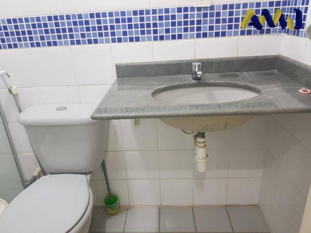 APARTAMENTO DO SETOR BUENO!!! - Foto 6