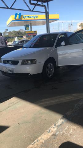 Audi A3 - Foto 2