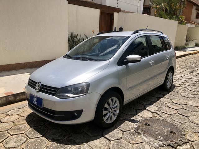 Spacefox 1.6 2012 completo