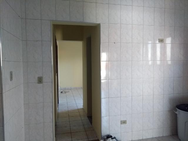 Casa 5 Cômodos Sem Garagem Veloso Carapicuíba - Foto 6