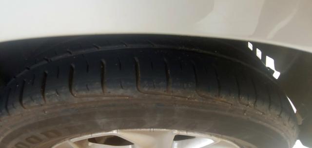 Ecosport titanium 15/15 completo com ipva 2020 pago - Foto 8