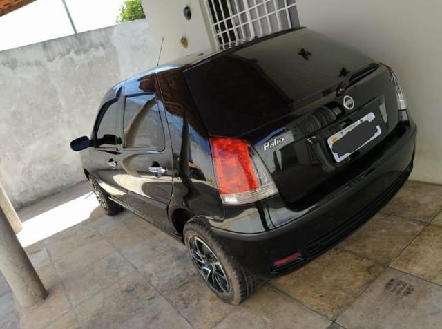 Fiat Palio - Foto 5