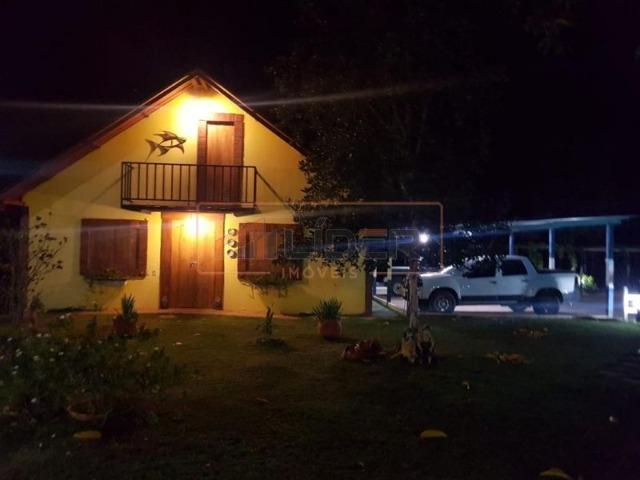 Sítio de Alto Padrão a 15 km do Centro de Colatina - ES - Foto 18