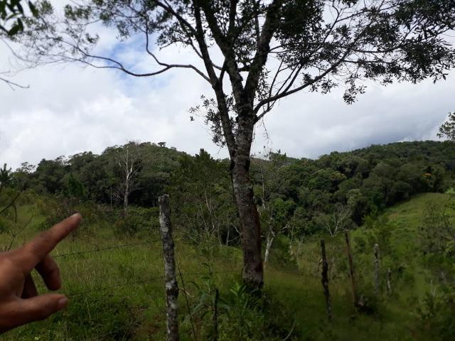 Aceita troca - Foto 6