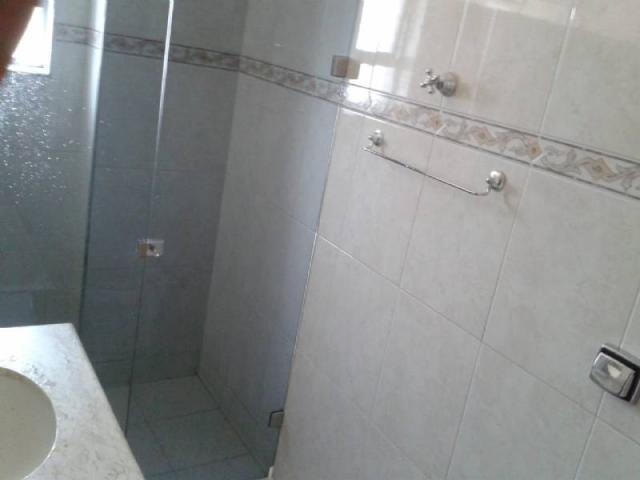 Apartamento à venda com 3 dormitórios em Vila arens ii, Jundiai cod:V0582 - Foto 13