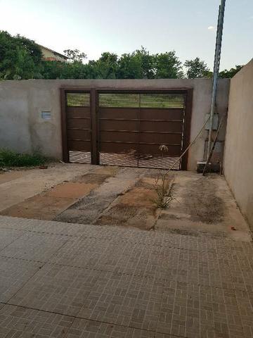 Casa em Bodoquena por chacara ou sitio - Foto 7