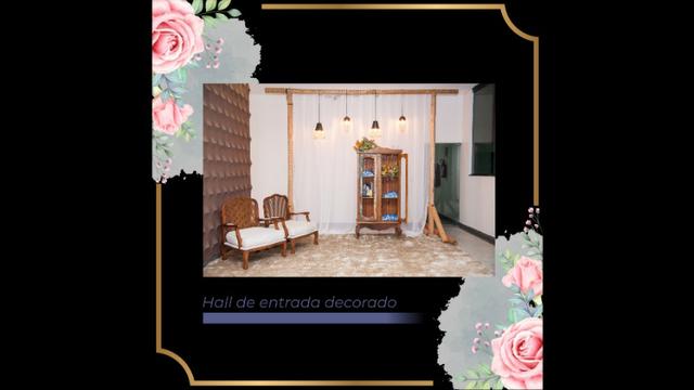 Espaço para Eventos - Foto 4