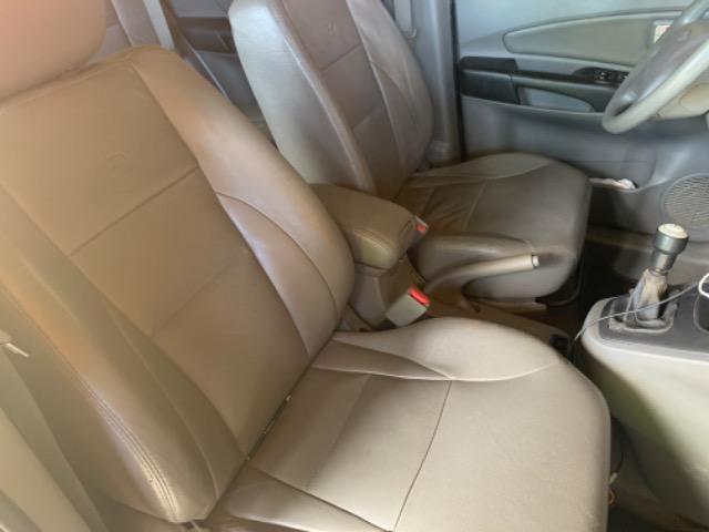 Tucson Hyundai - Foto 10
