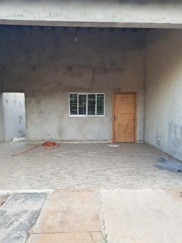 Casa em Bodoquena por chacara ou sitio - Foto 2