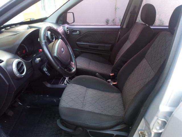 Ford Ecosport 2011/2012 - Foto 15