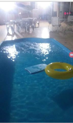 Casa eventos - Foto 4