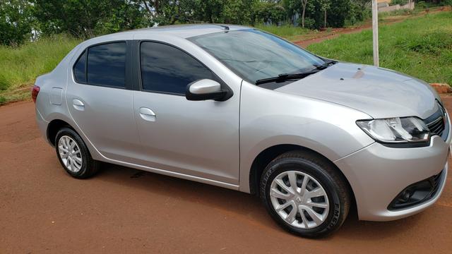 Vendo - Foto 4