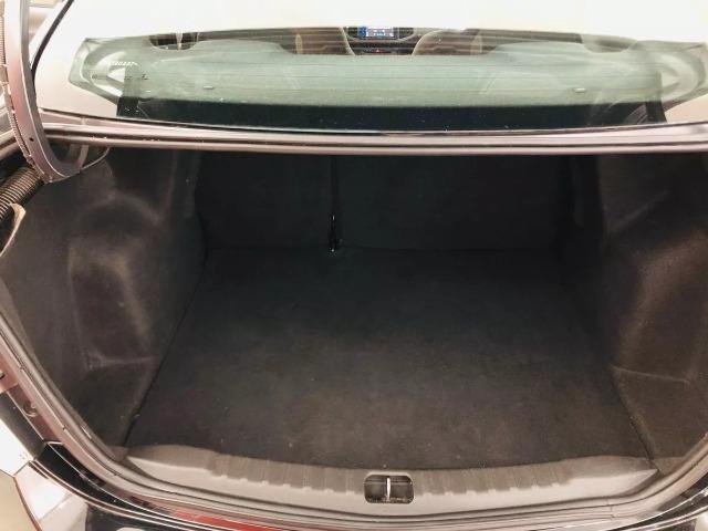Chevrolet prisma sed. lt 1.0 8v flexpower- unico dono - Foto 7