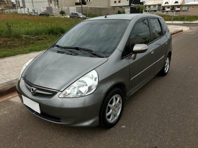 Oferta fit 2007