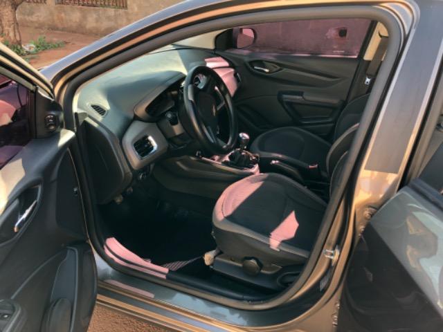 Prisma LTZ 1.4 2013/2014 - Foto 3