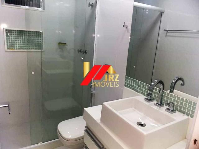 Apartamento - Glória Rio de Janeiro - JRZ256 - Foto 17
