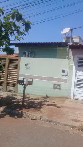 Imperdível - Foto 2