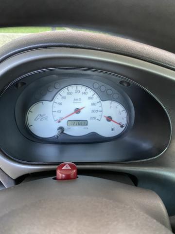 Vende-se Ford KA 04/04 - Foto 9