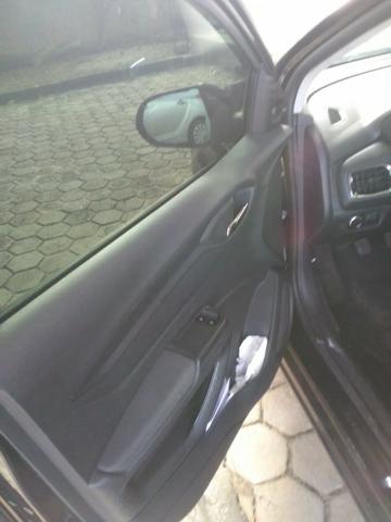 Onix - Foto 3