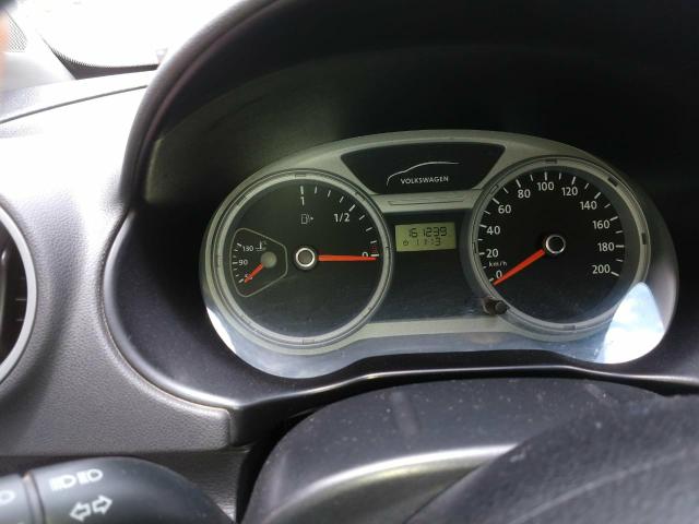 Gol g5 - Foto 2