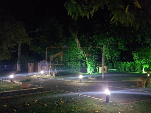 Sítio de Alto Padrão a 15 km do Centro de Colatina - ES - Foto 19