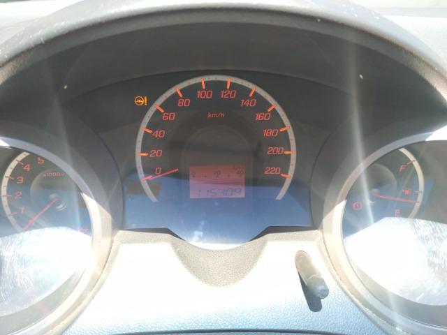 Honda Fit EX 13/14 Aut - Foto 7