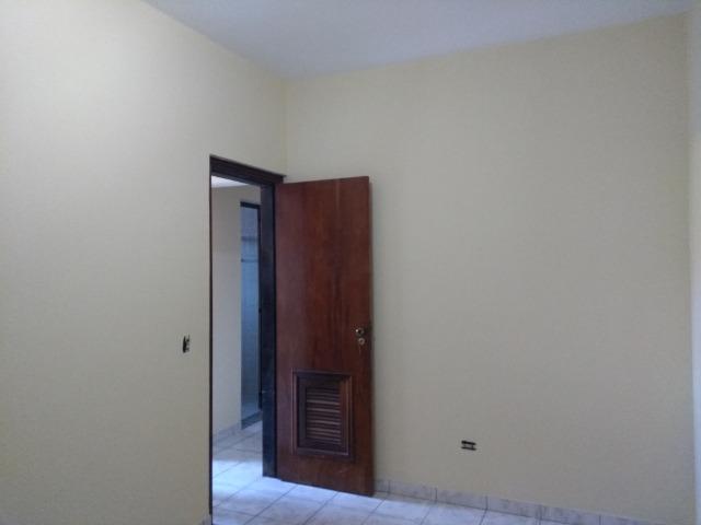 Casa 5 Cômodos Sem Garagem Veloso Carapicuíba - Foto 5