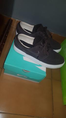 janoski 41