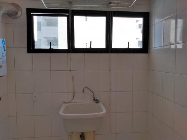 Apt Pituba Ville Venda 3/4 Reformado - Foto 7