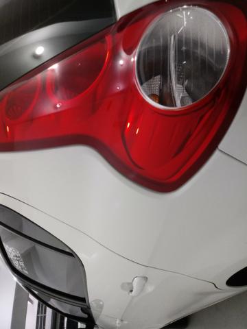 Fiat Palio Attractive 1.4 (impecavel) - Foto 9