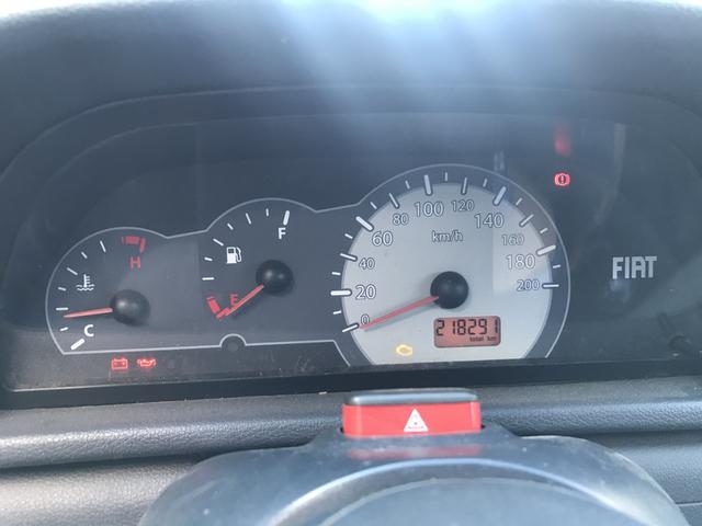 Fiorino - Foto 2