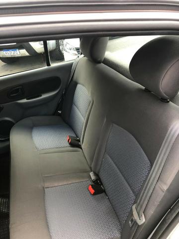 Renault Clio Sedan Expression 1.6 Completo 2008 - Foto 10
