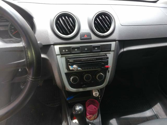 Gol g5 - Foto 7