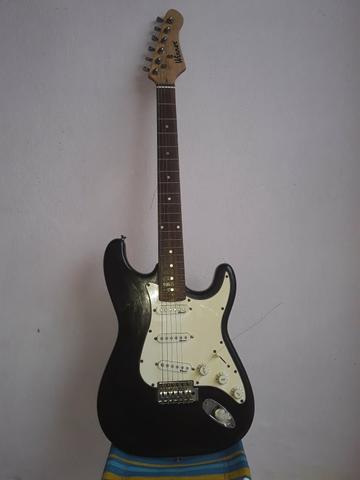 Guitarra