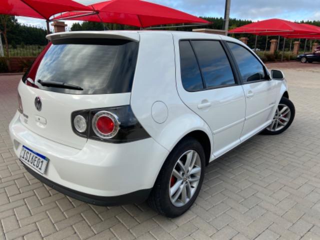 Golf sportline 2012 - Foto 3